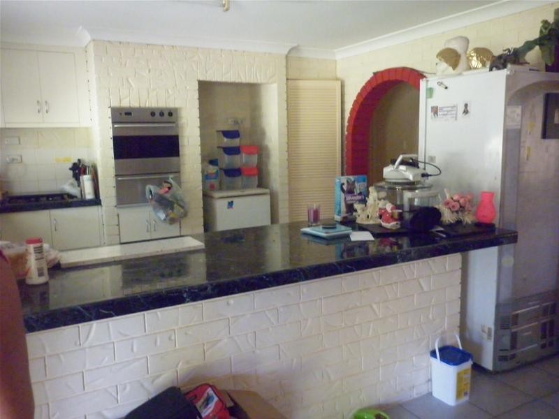 South Kolan QLD 4670