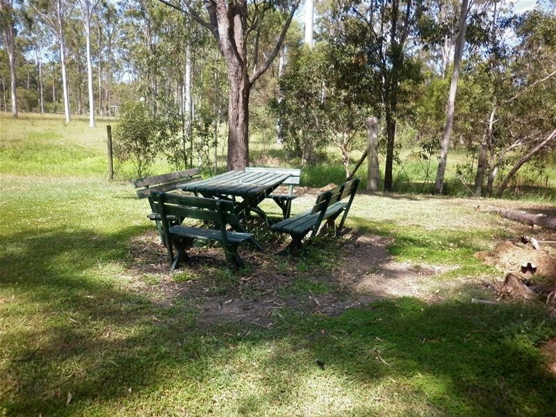 South Kolan QLD 4670