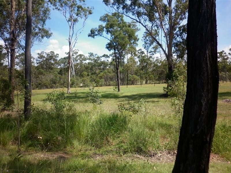 South Kolan QLD 4670