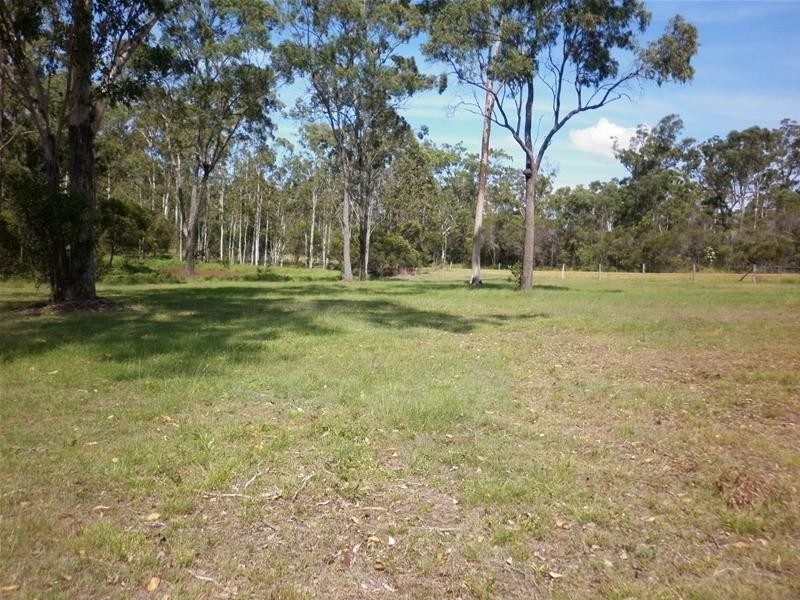 South Kolan QLD 4670