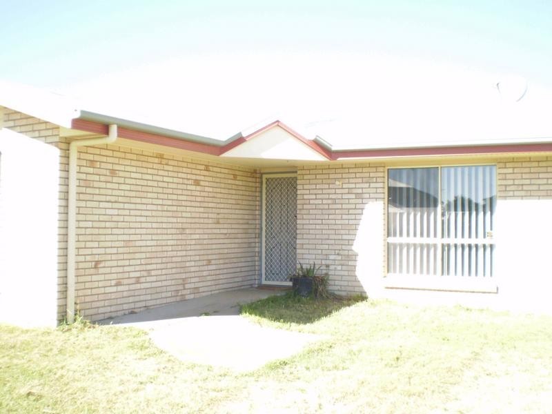 20 Pandanus Crescent, Innes Park QLD 4670