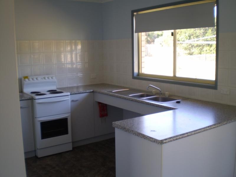 20 Pandanus Crescent, Innes Park QLD 4670