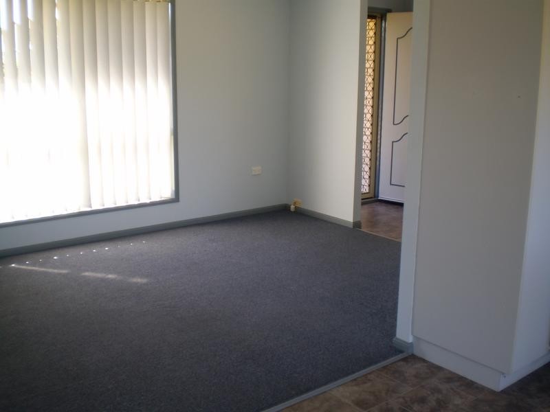 20 Pandanus Crescent, Innes Park QLD 4670