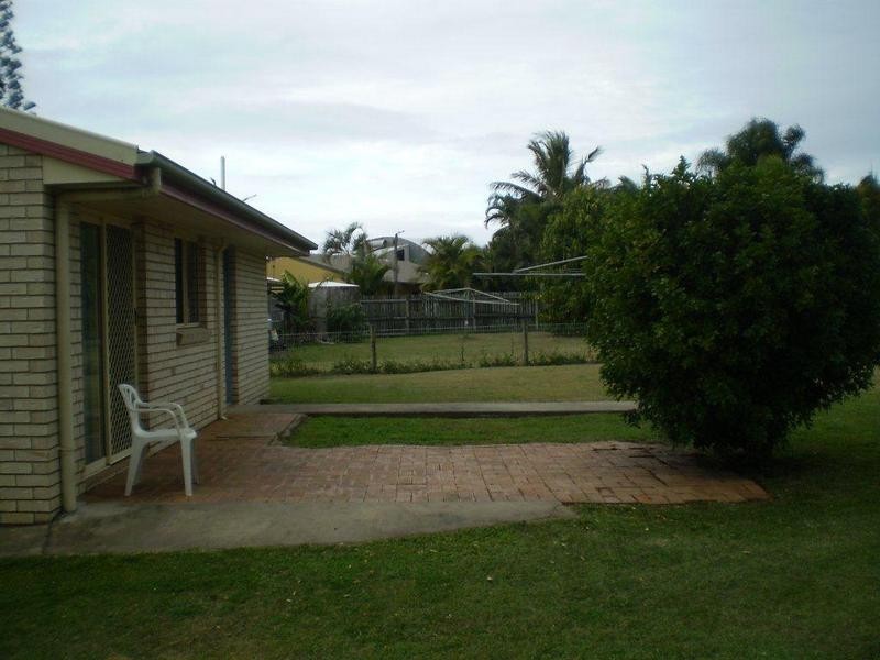 20 Pandanus Crescent, Innes Park QLD 4670