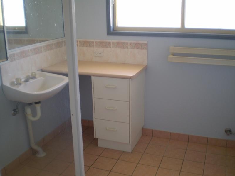 20 Pandanus Crescent, Innes Park QLD 4670