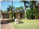 24 Pettigrew Drive, Bundaberg East QLD 4670