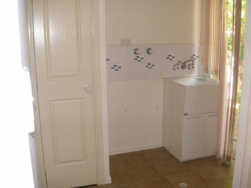 24 Pettigrew Drive, Bundaberg East QLD 4670