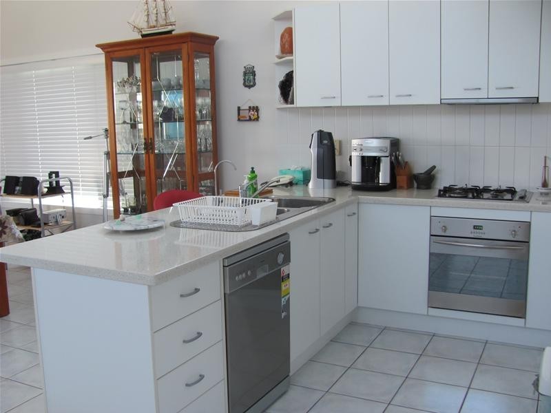 Agnes Water QLD 4677