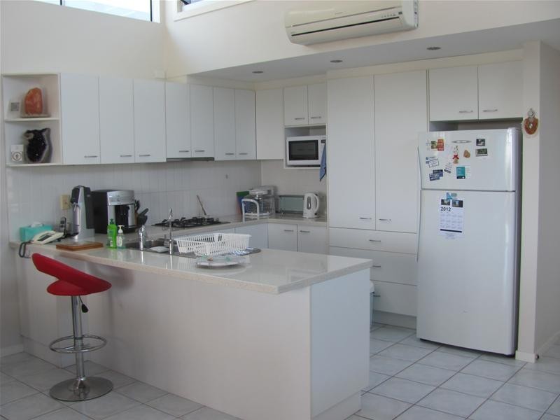 Agnes Water QLD 4677