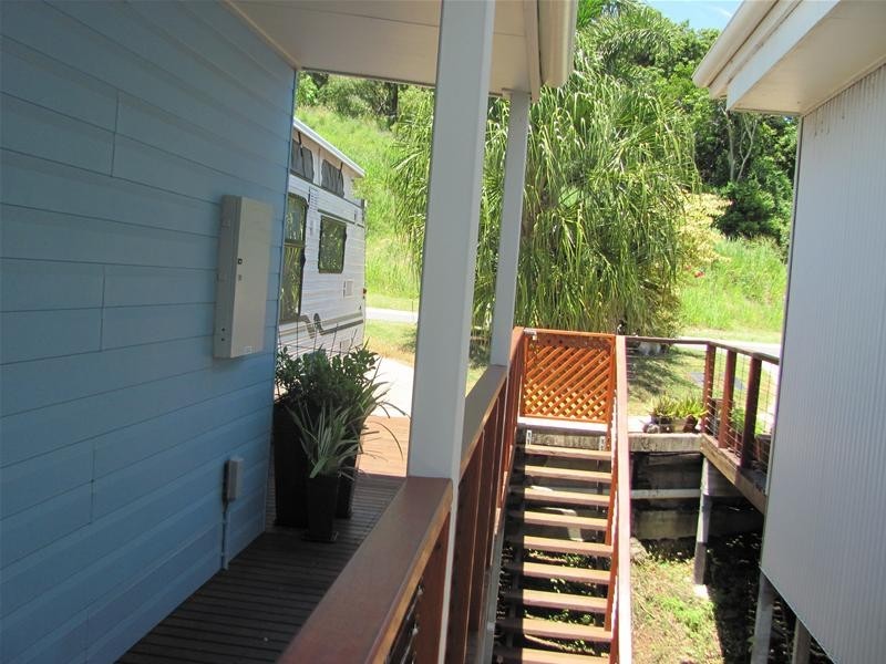 Agnes Water QLD 4677