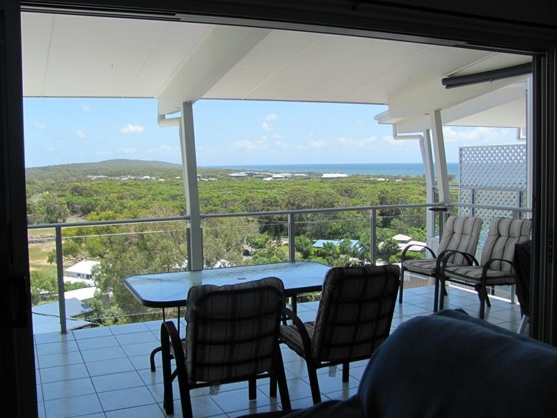 Agnes Water QLD 4677