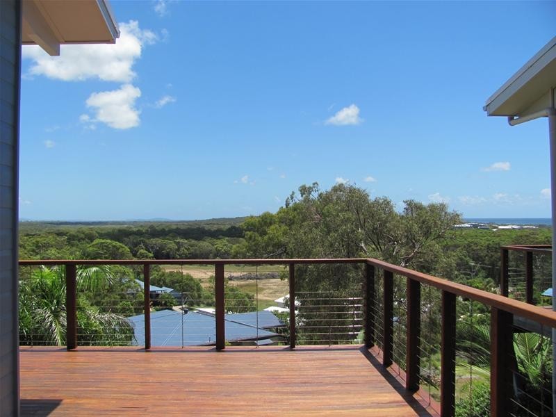 Agnes Water QLD 4677