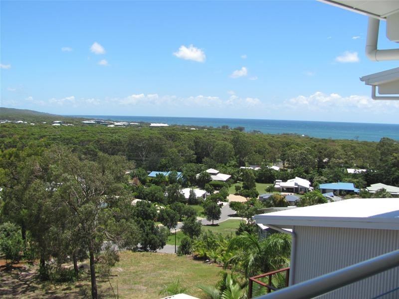 Agnes Water QLD 4677