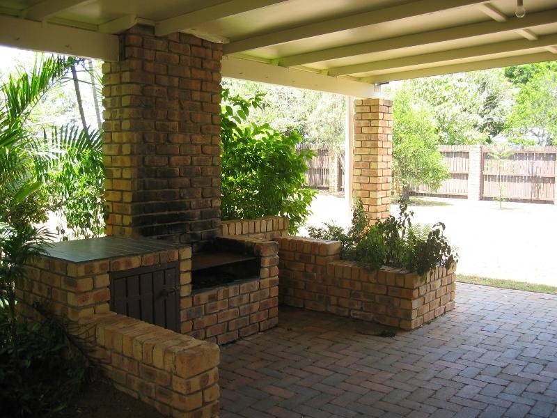 153 Elliott Heads Road, Kepnock QLD 4670