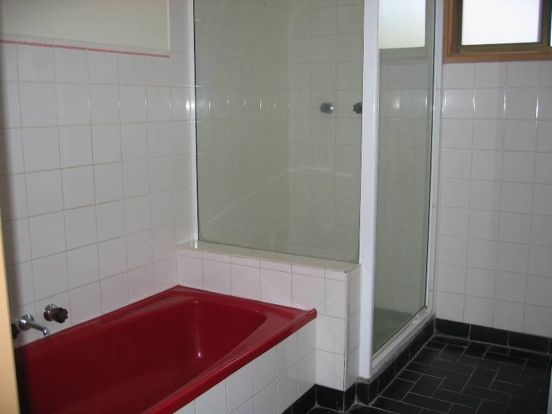 153 Elliott Heads Road, Kepnock QLD 4670