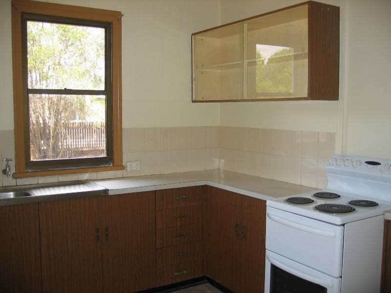 153 Elliott Heads Road, Kepnock QLD 4670