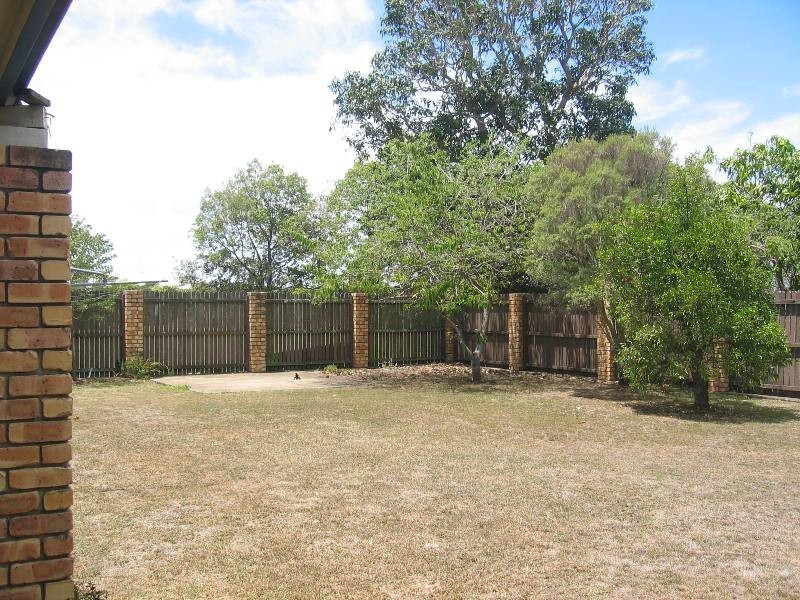 153 Elliott Heads Road, Kepnock QLD 4670