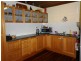 Walkervale QLD 4670