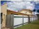 Walkervale QLD 4670