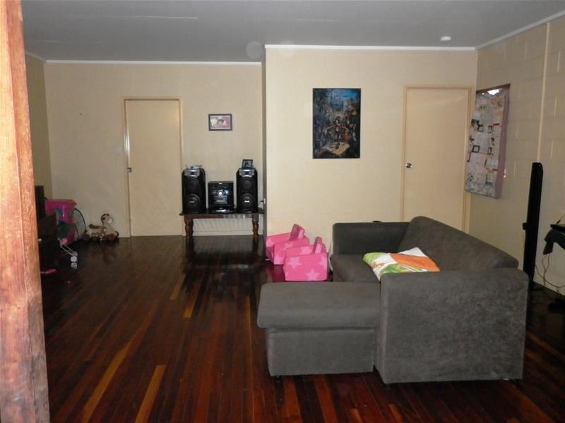 Walkervale QLD 4670