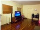 Walkervale QLD 4670