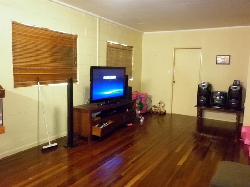 Walkervale QLD 4670