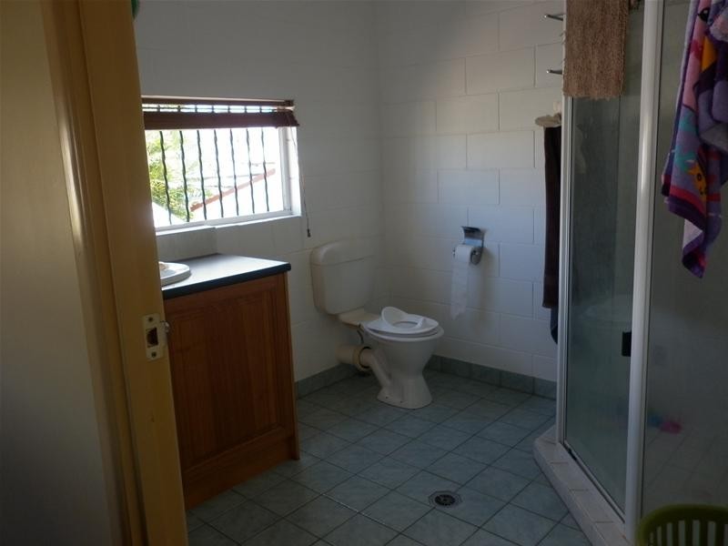 Walkervale QLD 4670