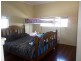 Walkervale QLD 4670