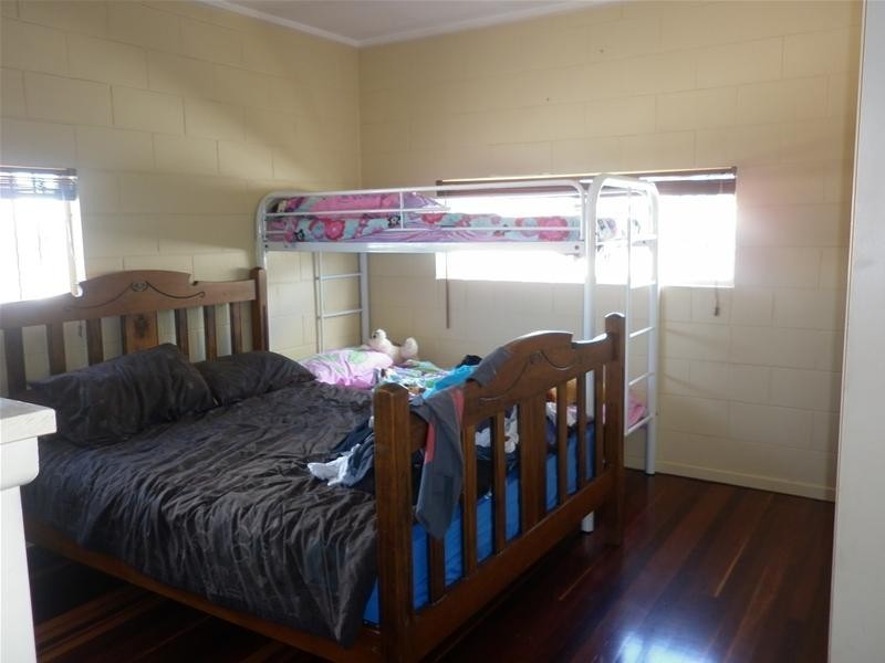 Walkervale QLD 4670