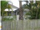 95 Gavin Street, Bundaberg North QLD 4670
