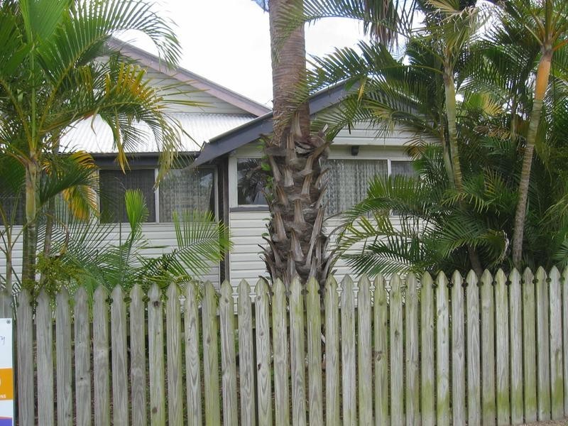 95 Gavin Street, Bundaberg North QLD 4670