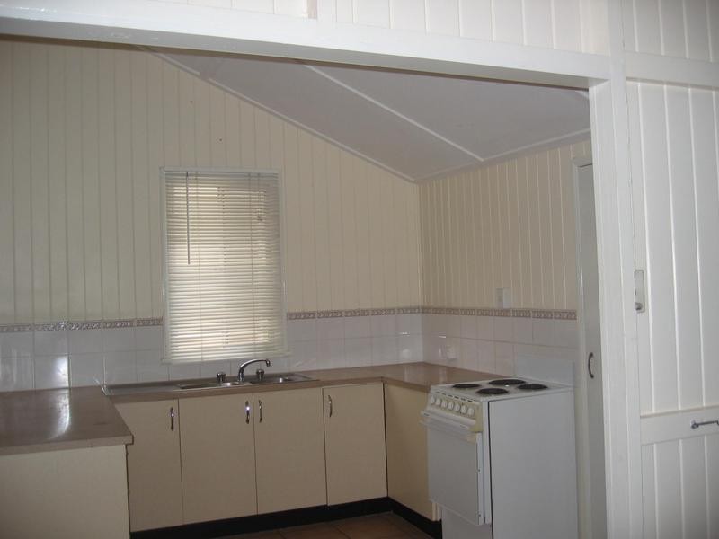 95 Gavin Street, Bundaberg North QLD 4670