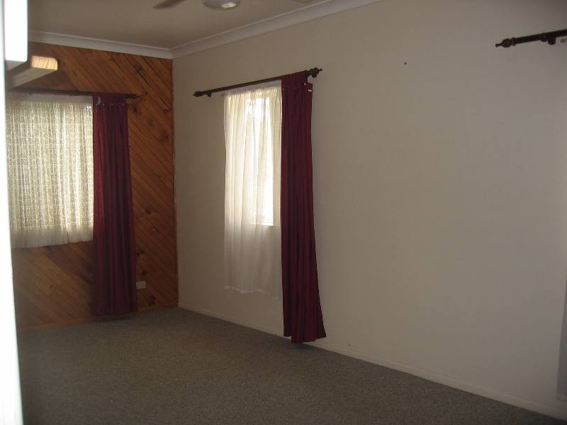 95 Gavin Street, Bundaberg North QLD 4670