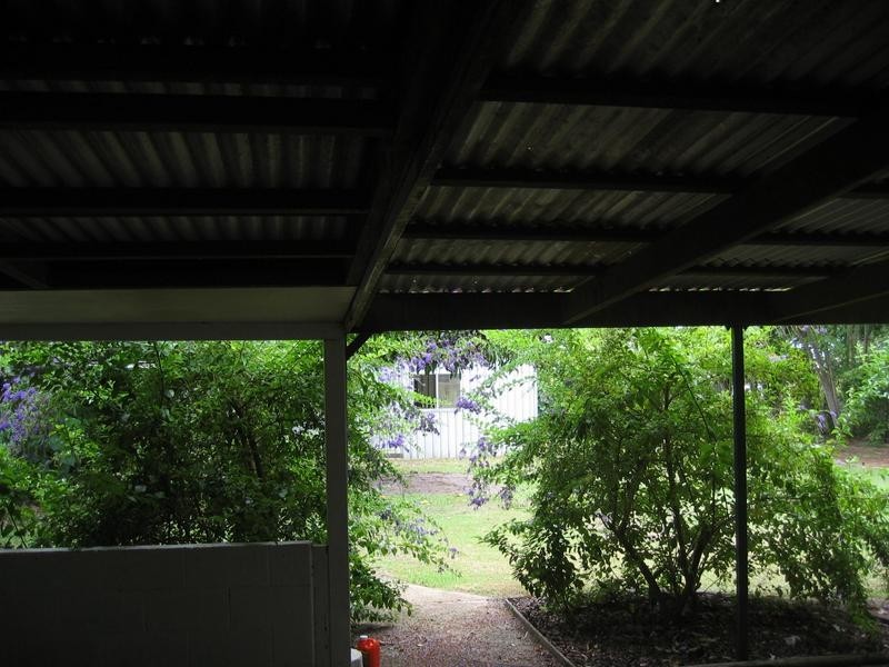 95 Gavin Street, Bundaberg North QLD 4670