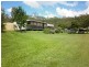 Moolboolaman QLD 4671