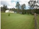 Moolboolaman QLD 4671