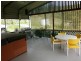 Moolboolaman QLD 4671