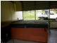 Moolboolaman QLD 4671