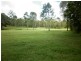 Moolboolaman QLD 4671