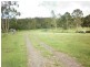 Moolboolaman QLD 4671