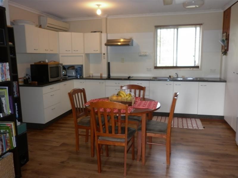 Moolboolaman QLD 4671
