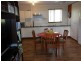 Moolboolaman QLD 4671