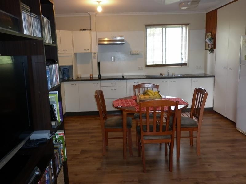 Moolboolaman QLD 4671