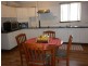 Moolboolaman QLD 4671