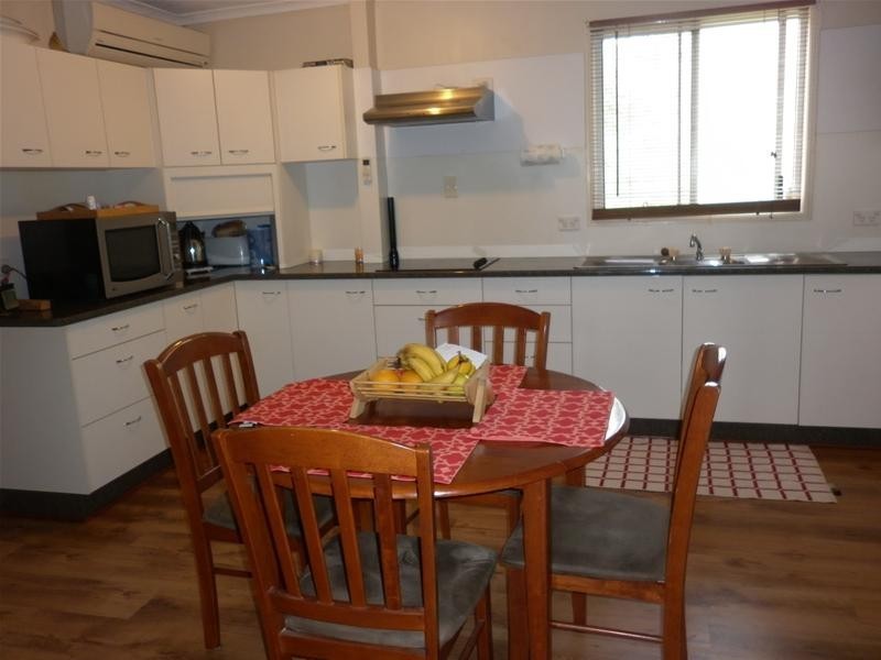 Moolboolaman QLD 4671
