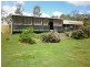 Moolboolaman QLD 4671
