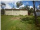 Moolboolaman QLD 4671
