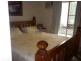 Moolboolaman QLD 4671