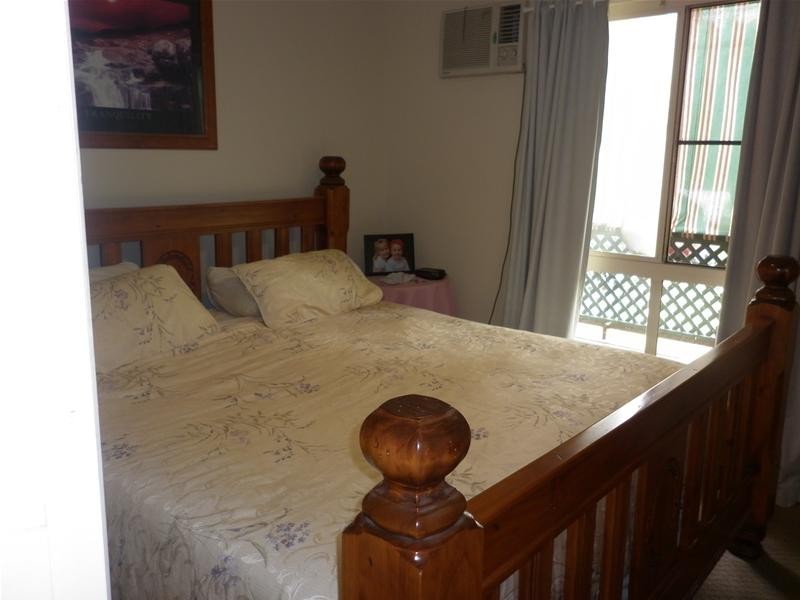 Moolboolaman QLD 4671
