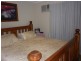 Moolboolaman QLD 4671